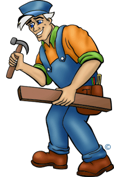 Carpenter