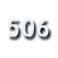 506