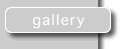 select a gallery