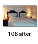 108 after